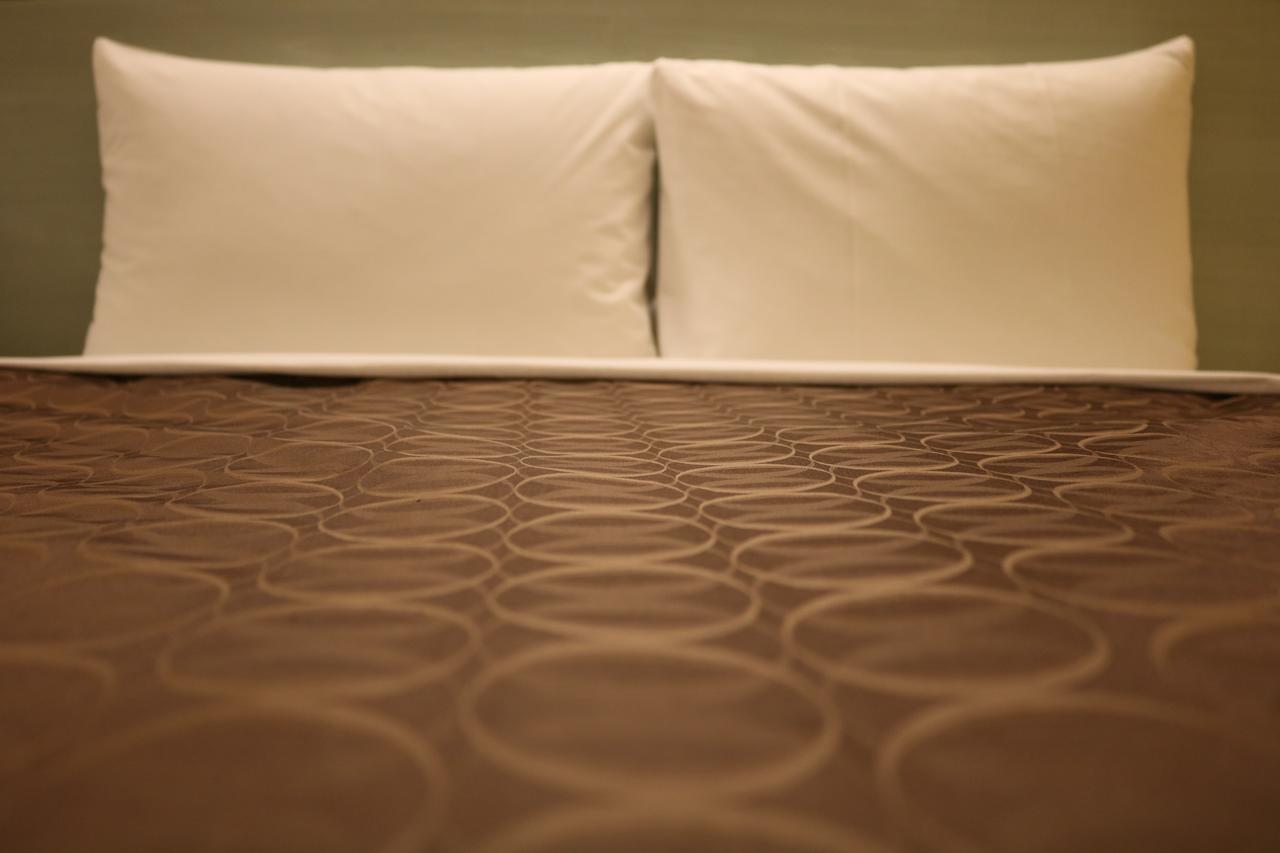 Tabist Fifty's For Maihama Hotel Tokyo