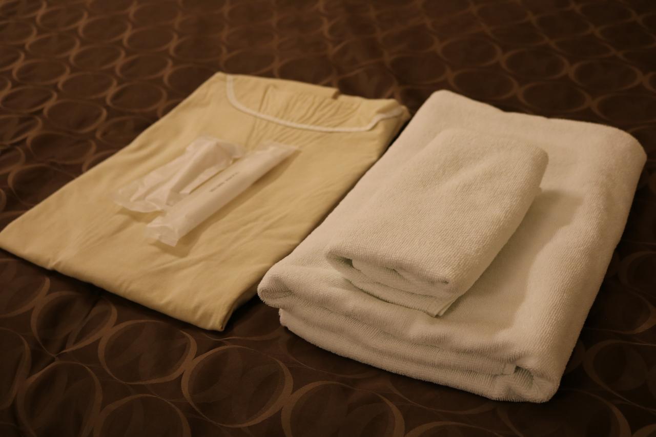 Tabist Fifty's For Maihama Hotel Tokyo