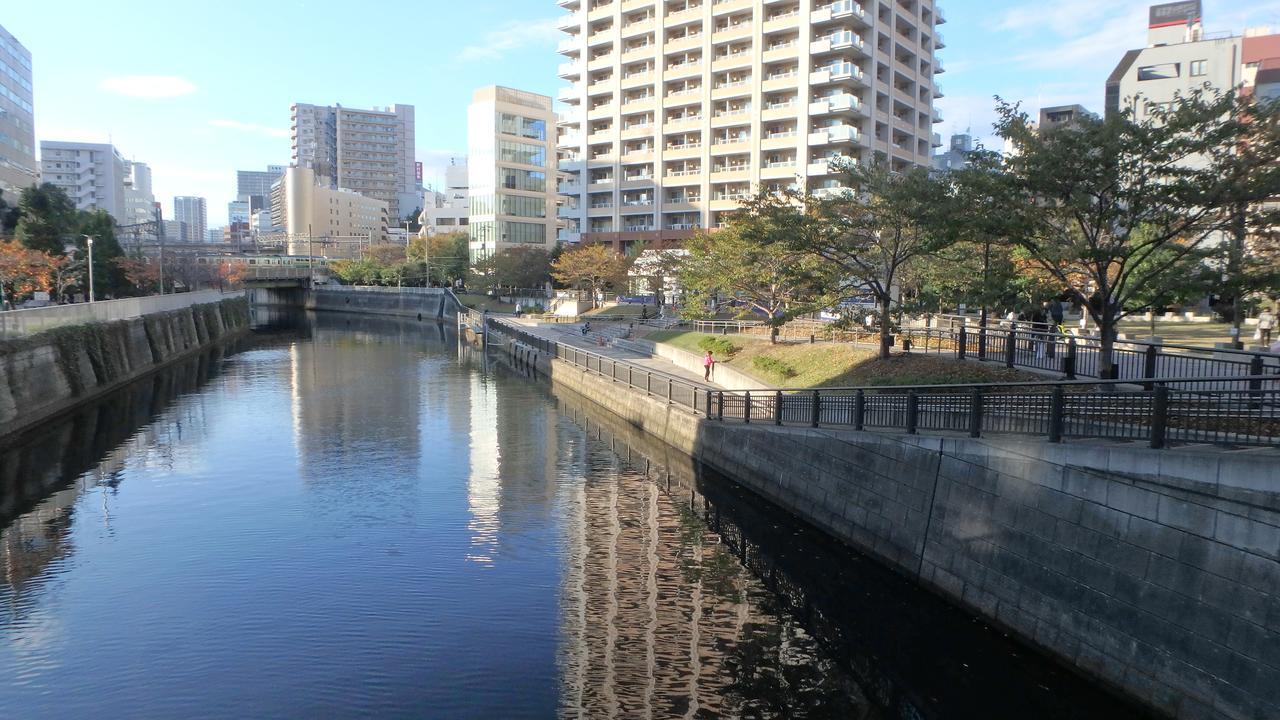 Sansuiso