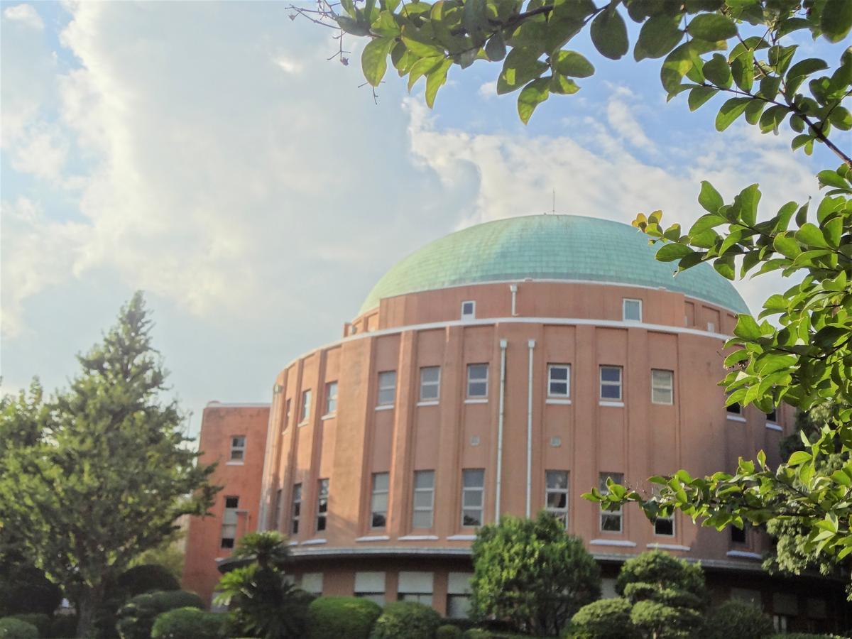 Wing International Select Ueno Okachimachi Hotel