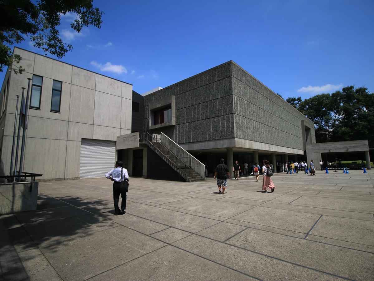 Hotel Wing International Select Ueno Okachimachi