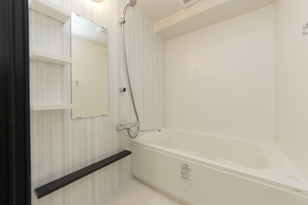 Aparthotel Yotsuya Sanchome