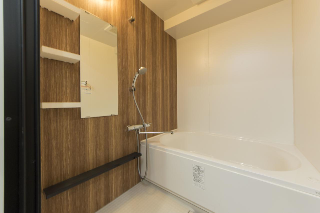 Yotsuya Sanchome Tokyo