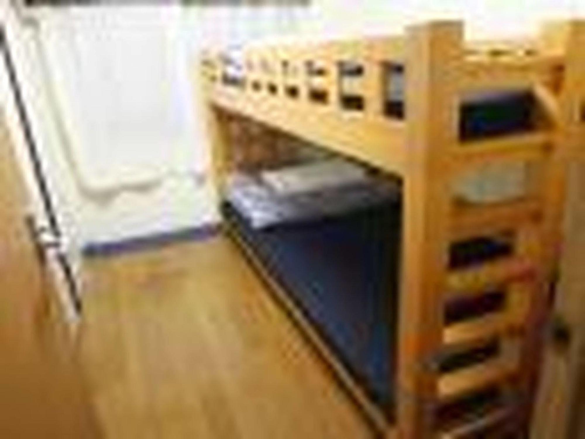Hostel Khaosan Original