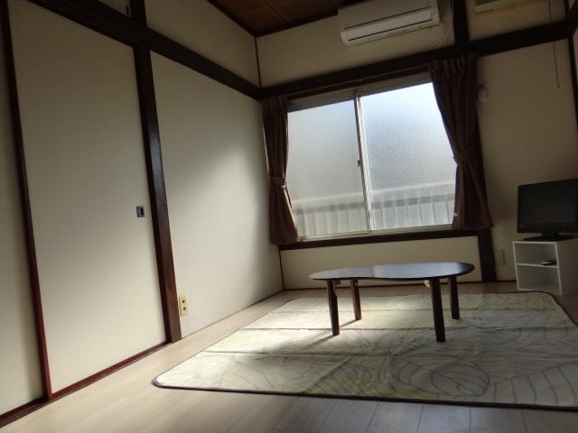 Yadokan Hostel