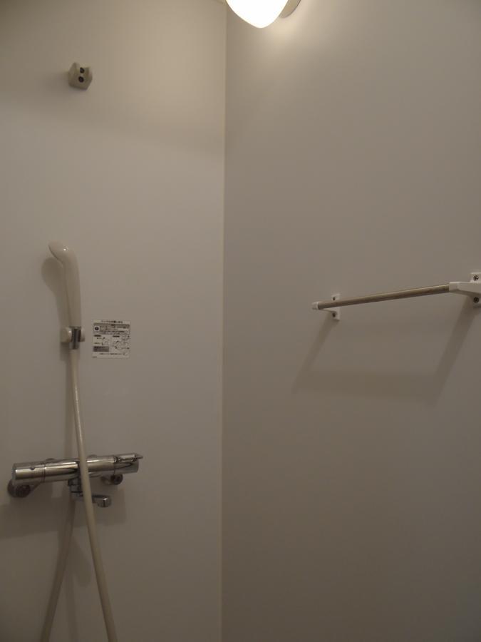 Hostel Yadokan Tokyo