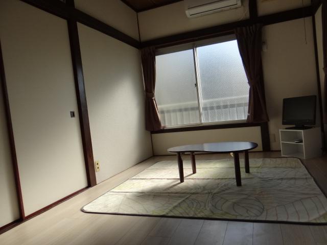 Yadokan Tokyo
