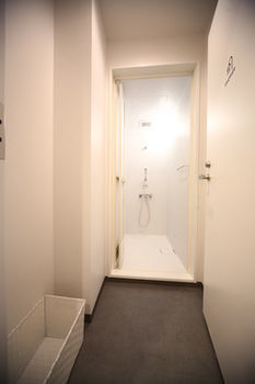 Unplan Kagurazaka Hostel