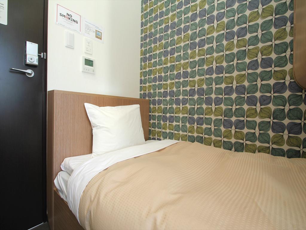 Oak Sakura Hostel