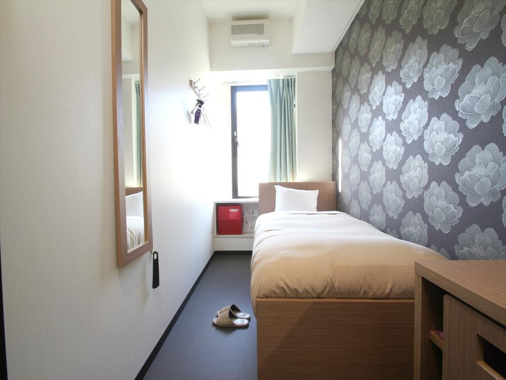 Oak Sakura Hostel *