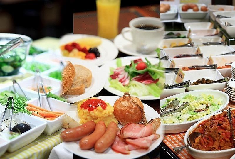 Ginza International Hotel 3*