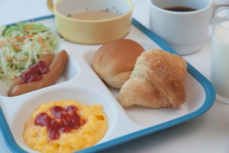 Fontaine Tokyo-hamamatsucho Hotel 3*