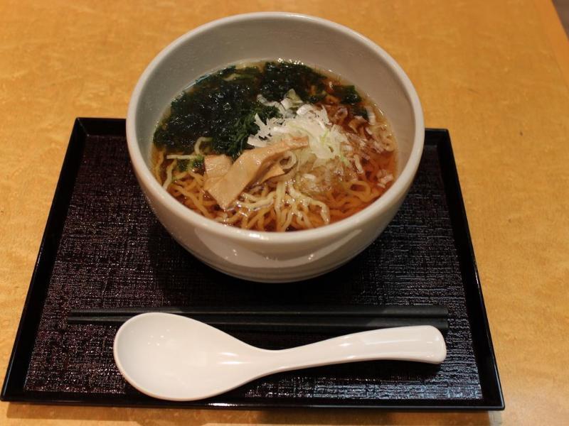 Dormy Express Meguro Aobadai Hot Spring 3* Tokyo