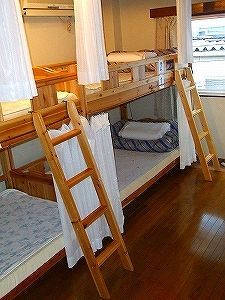 Hostel Khaosan Original *
