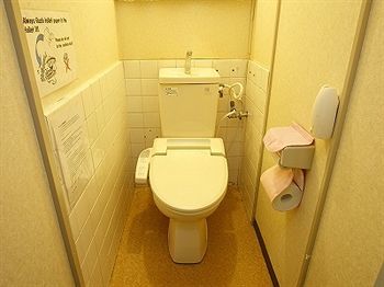 Hostel Khaosan Original *