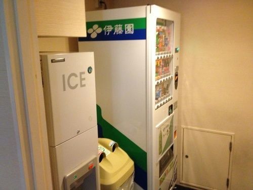 Hotel Center 3*