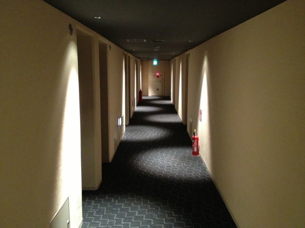Hotel Center 3*