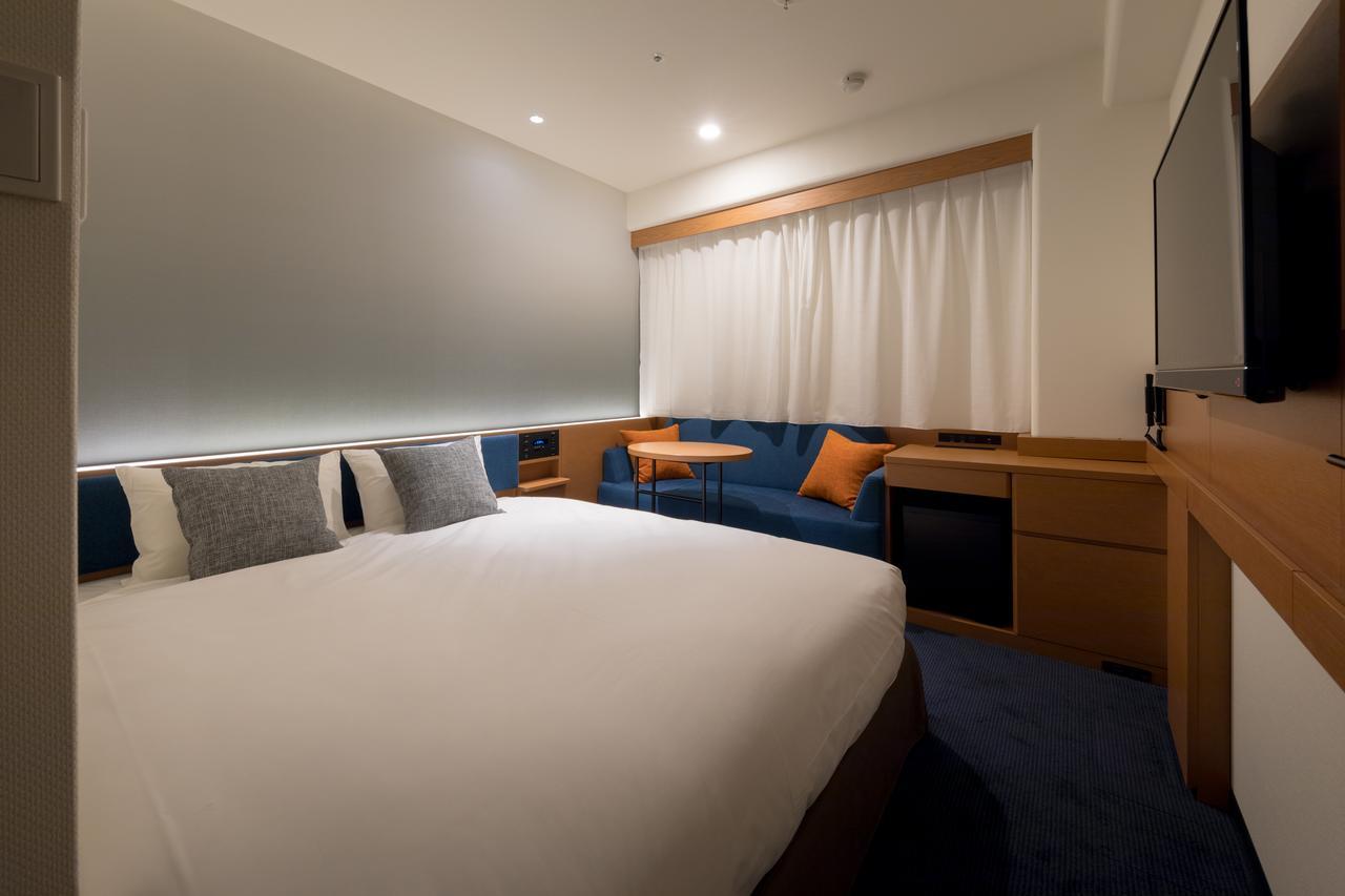 Nishitetsu Nihonbashi 3*
