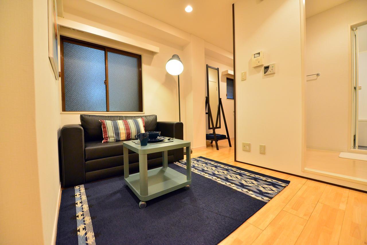 Real Life Apartment *