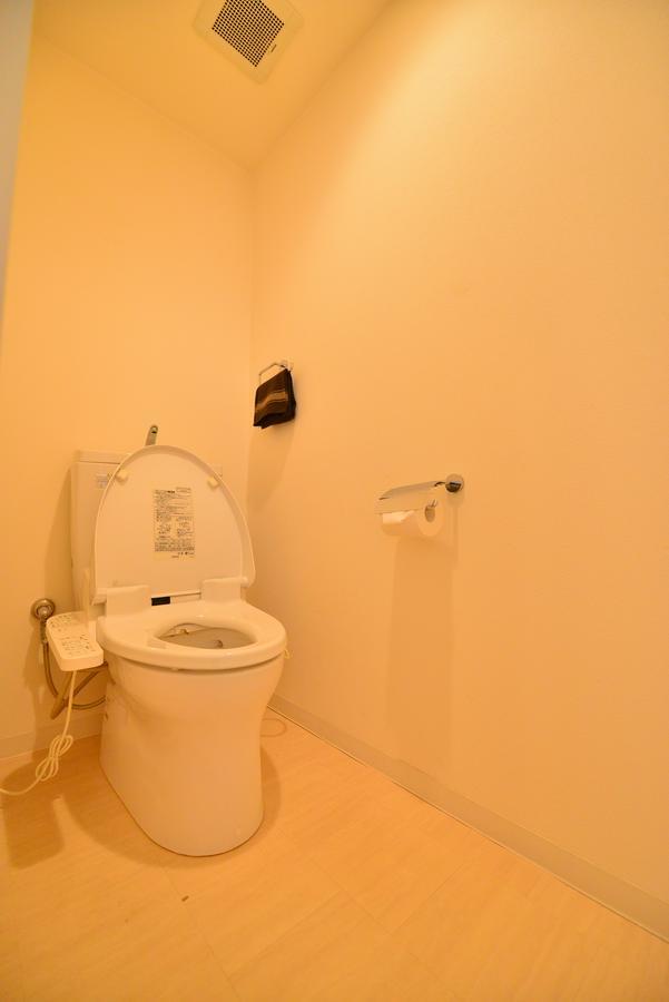 Real Life Apartment Tokyo