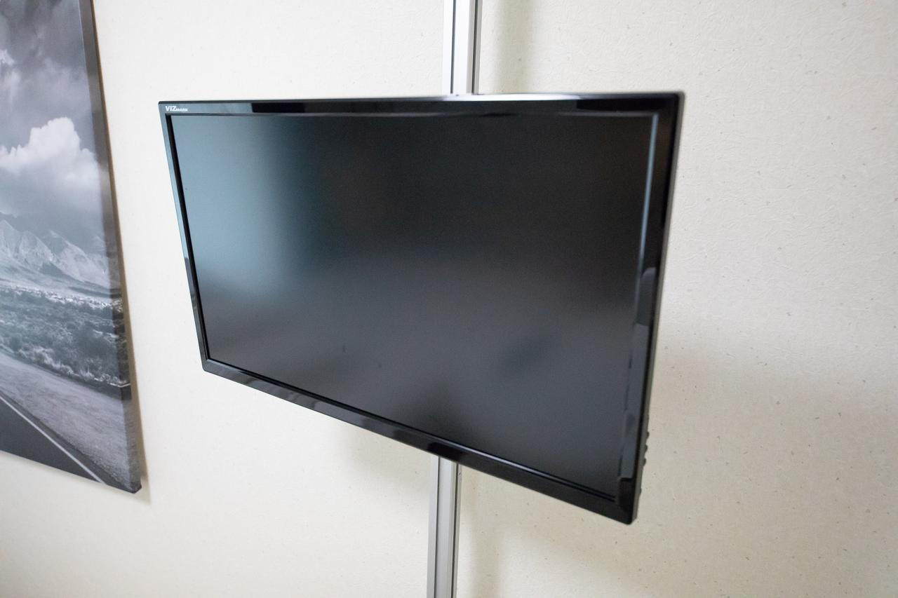 Shinjuku Partenza Apartment
