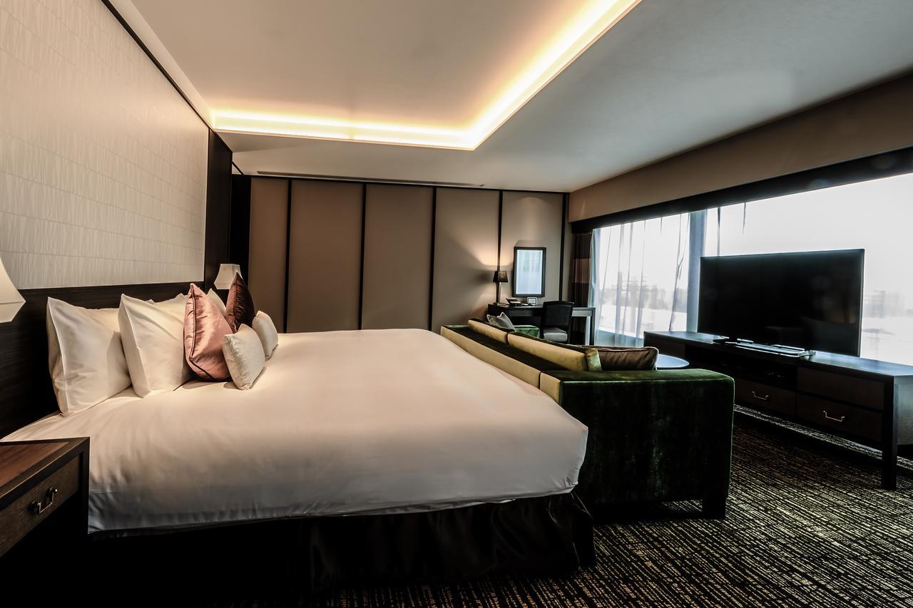 Hotel Allamanda Aoyama Tokyo Hotel 5*