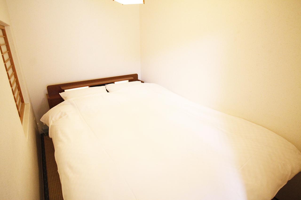 Shin Okubo Sekitei Hotel Tokyo
