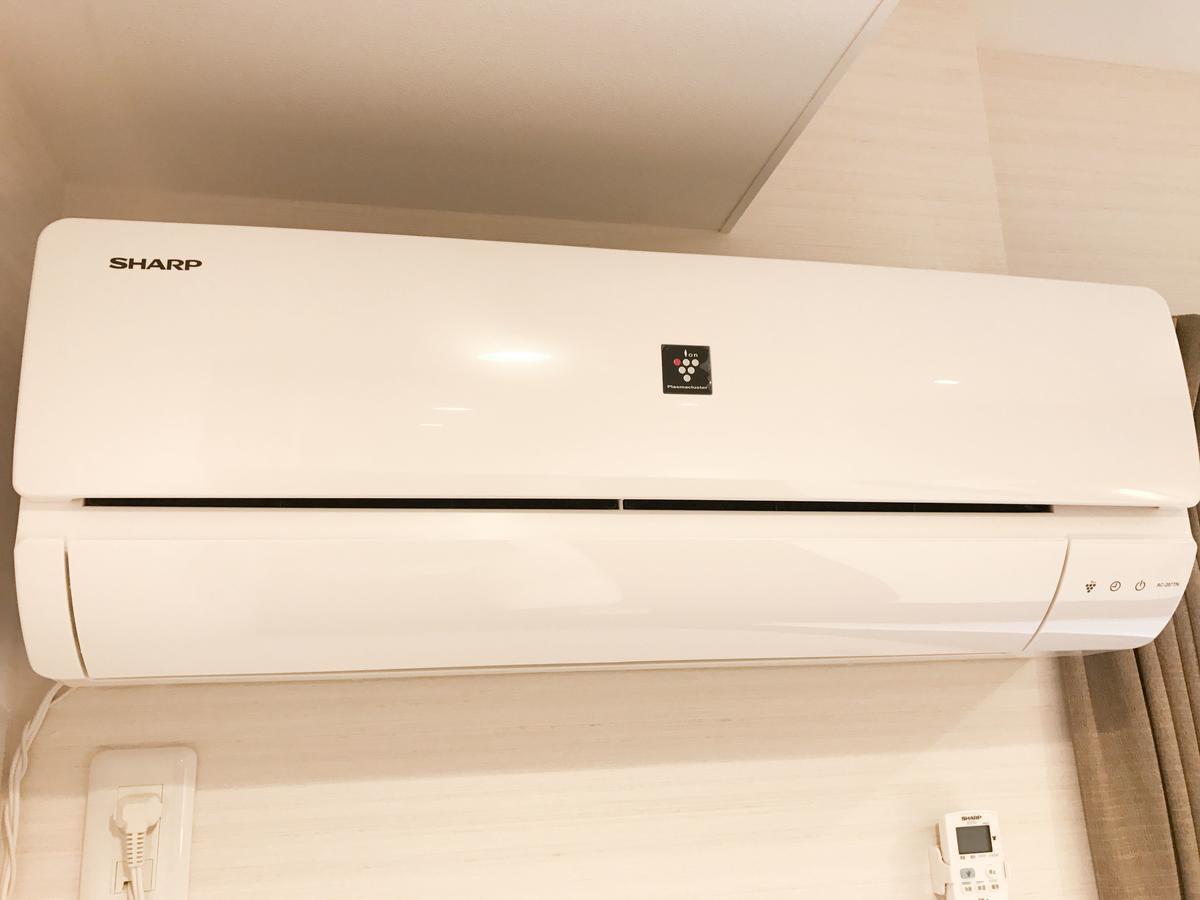 Apartment M-1 Unoki Tokyo