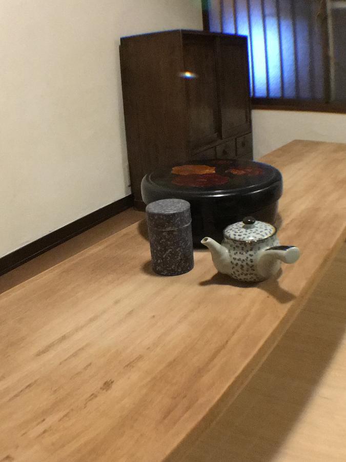 Nakadaya 2*