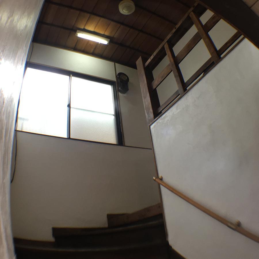 Nakadaya