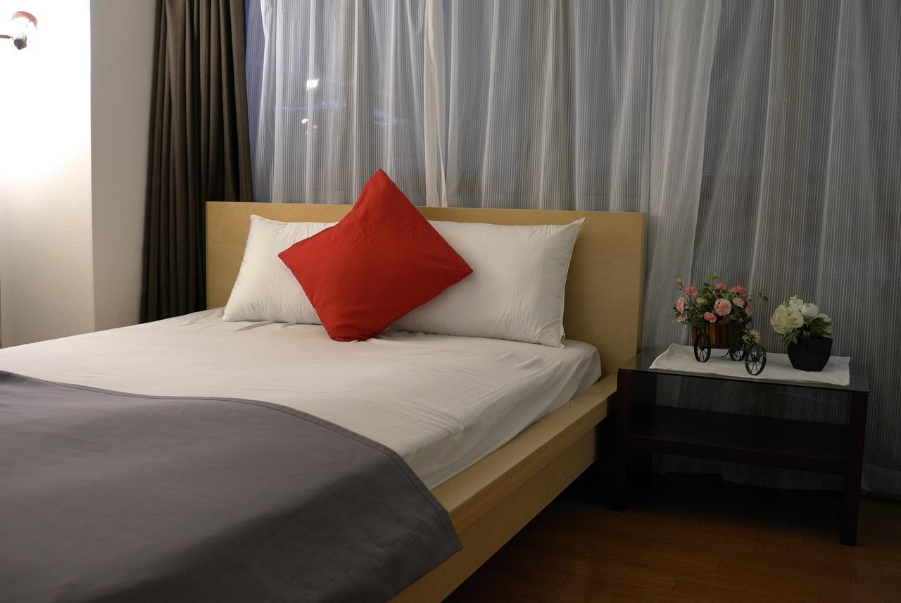 Station 2min★ikebukuro 4min★weekly Apartment *