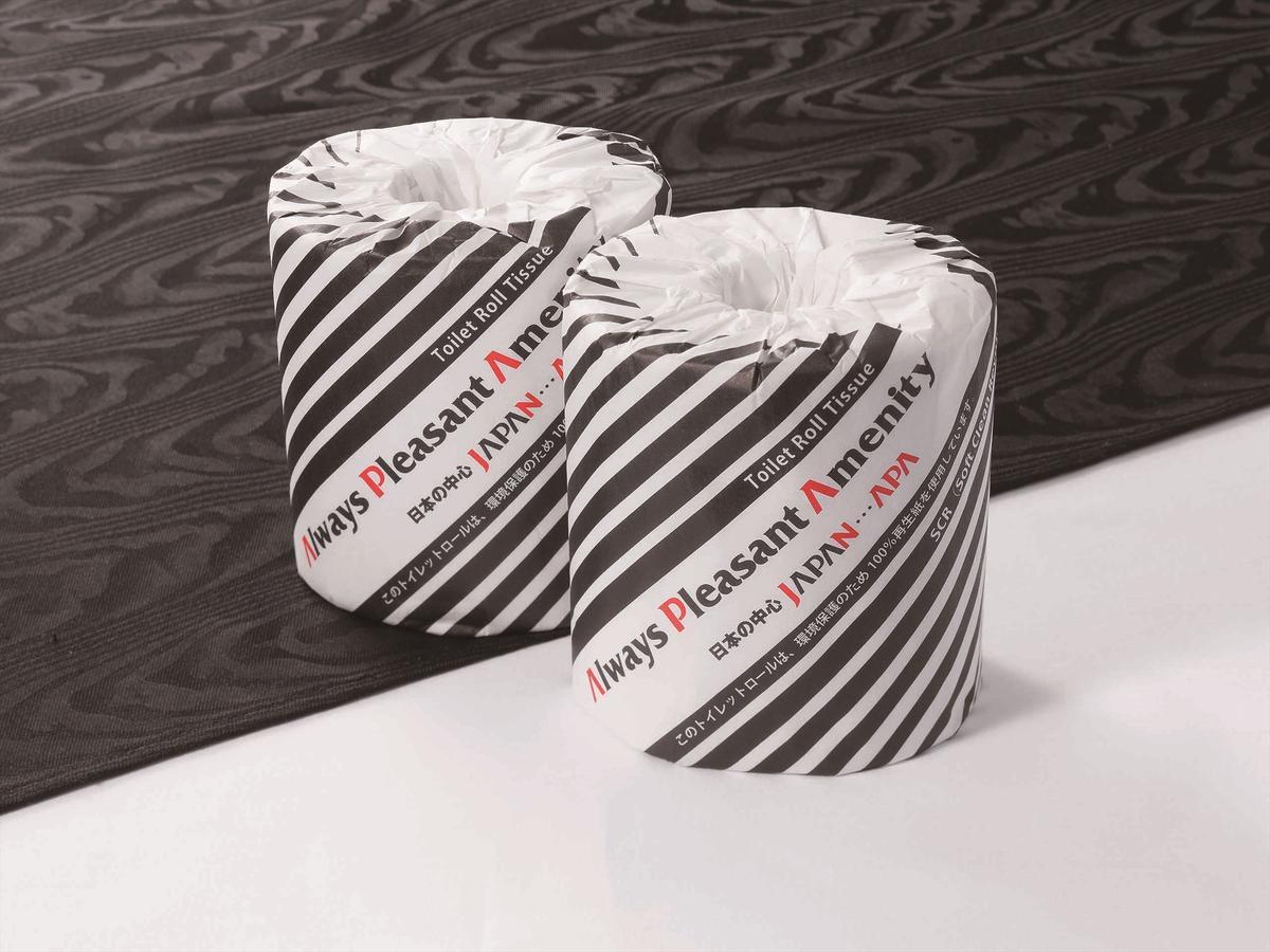 Hotel Apa Nihonbashi Hamacho Ekiminami 3*