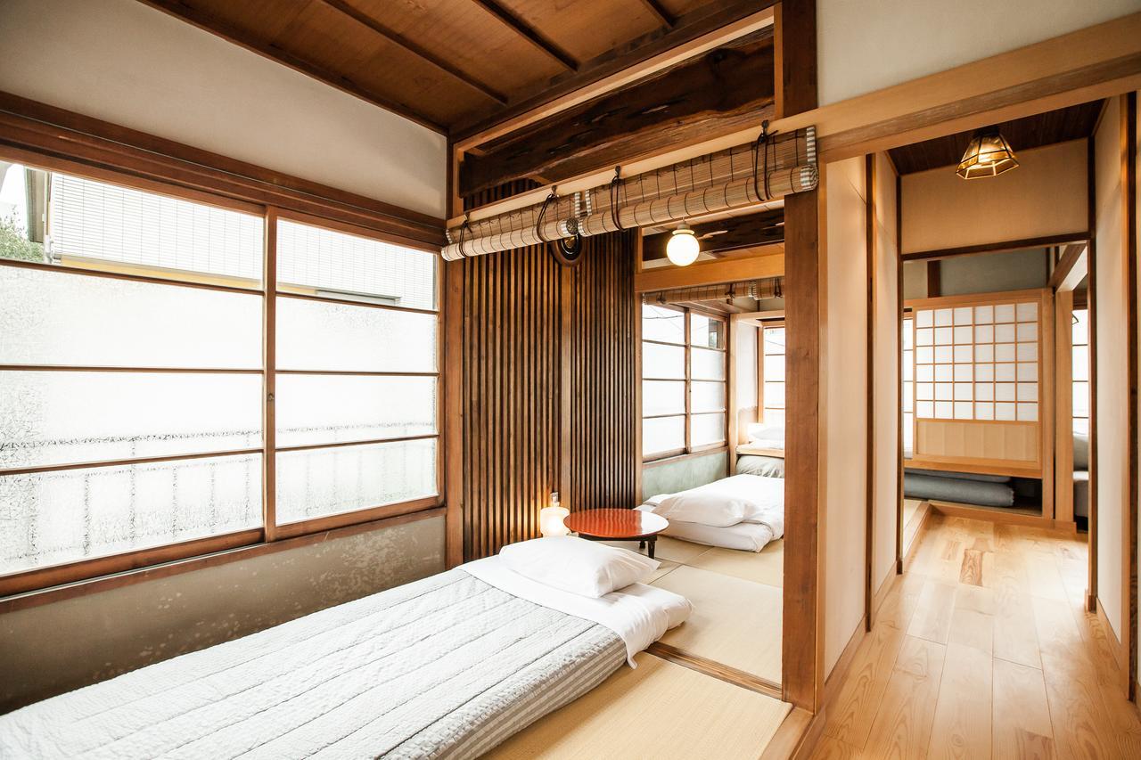Araiya -private Townhouse- *