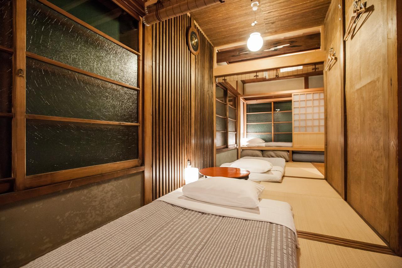 Araiya -private Townhouse- Holiday home