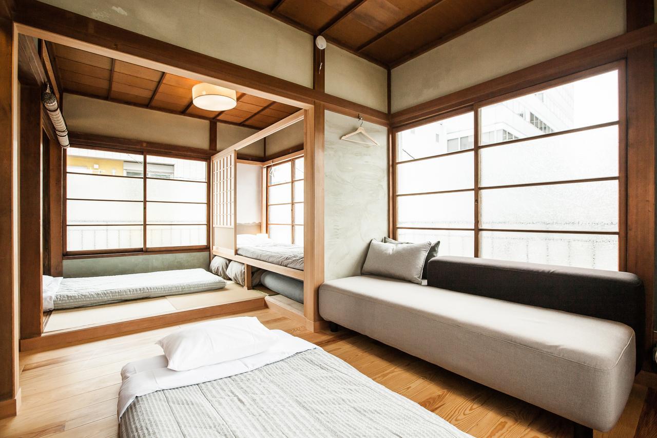 Araiya -private Townhouse- Holiday home *