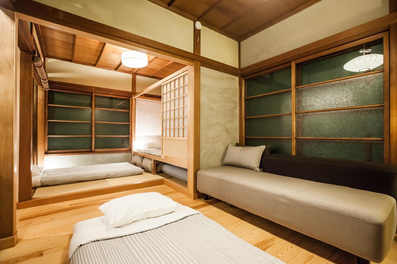 Araiya -private Townhouse- Holiday home