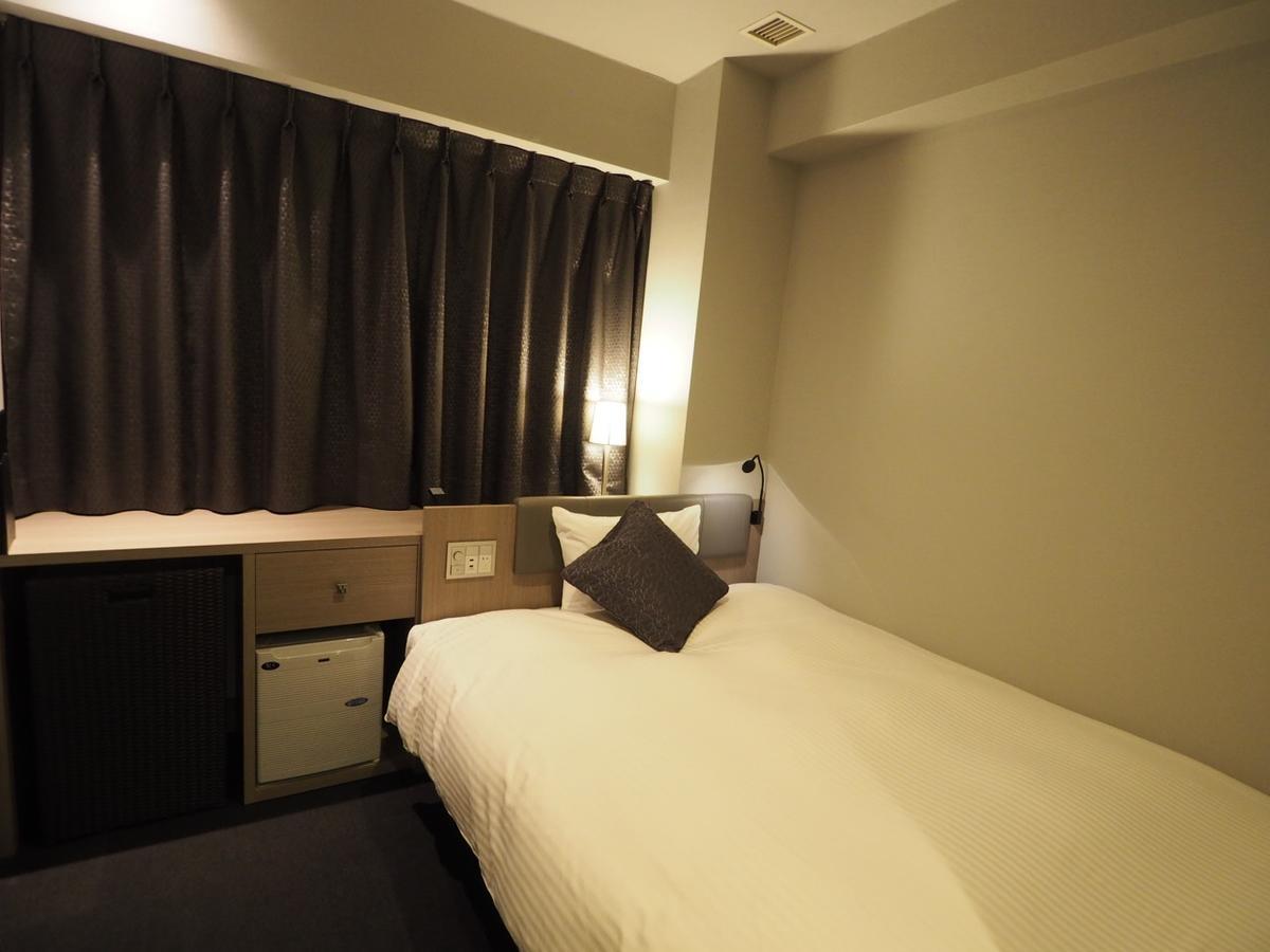 Haneda Hotel