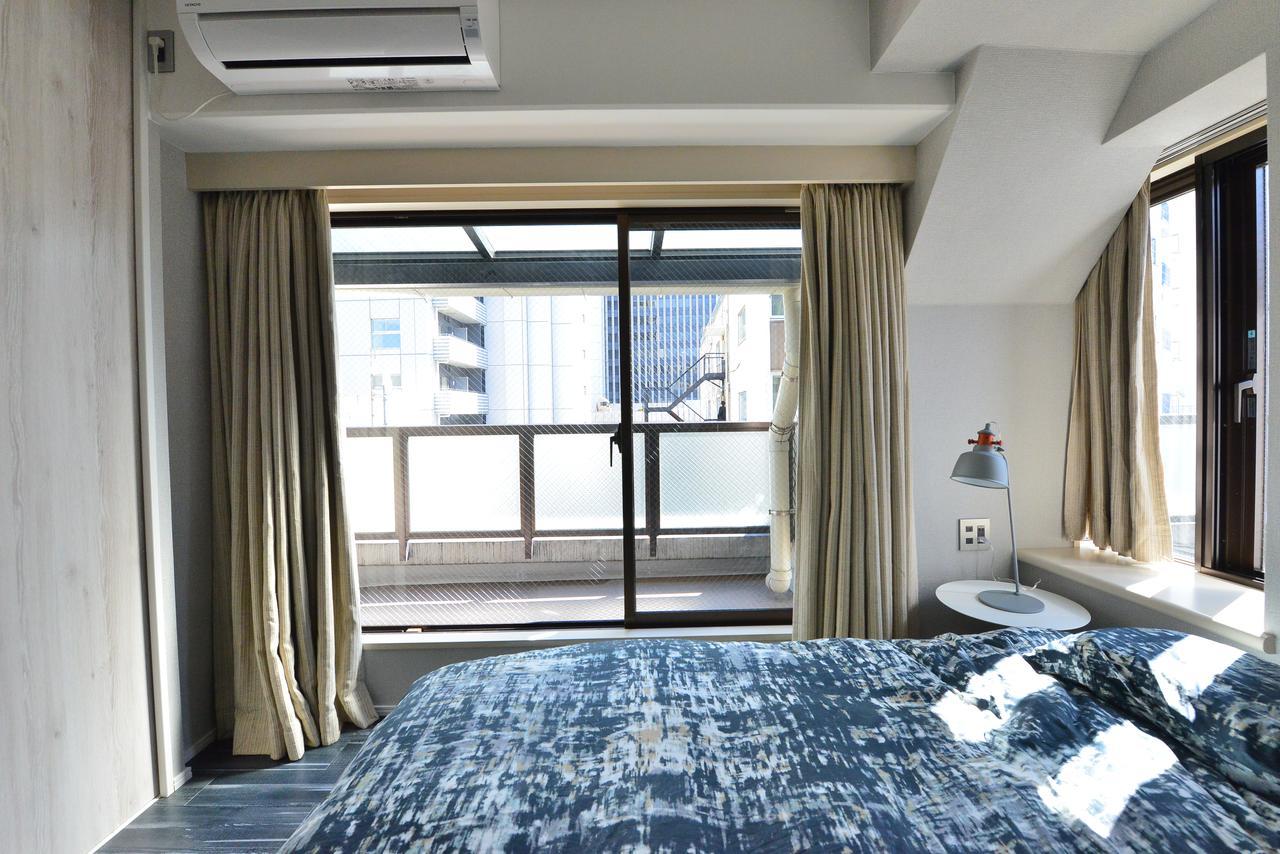 Apartment Real Life *
