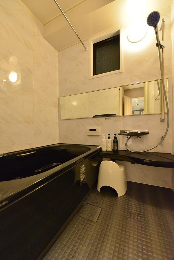 Apartment Real Life