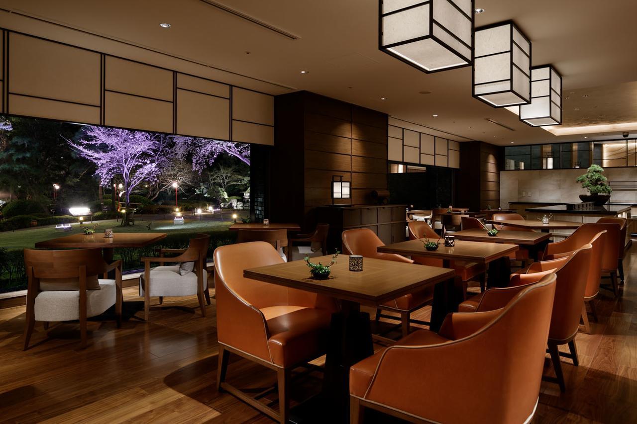 Grand Takanawa