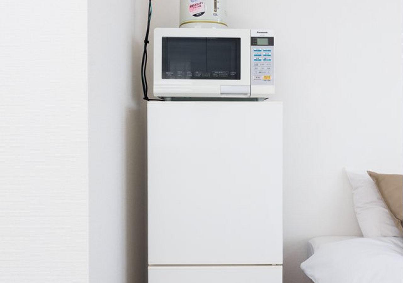 Apartment Sophiearth