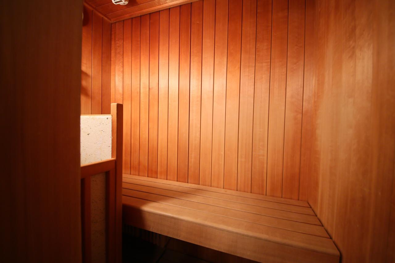 Hotel Allamanda Aoyama Tokyo Hotel Tokyo