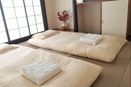 Apartment Stylish Condominium Ginza