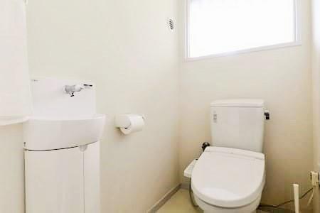 Stylish Condominium Ginza Apartment Tokyo