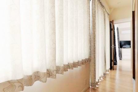 Apartment Stylish Condominium Ginza *