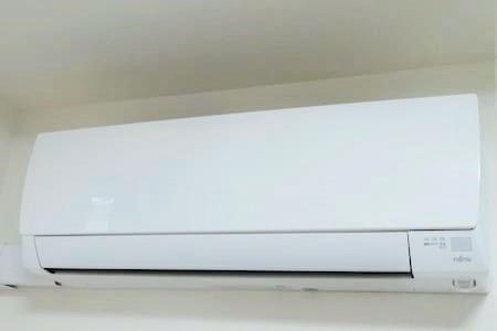 Stylish Condominium Ginza * Tokyo