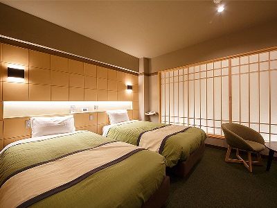 Akasaka Yoko Tokyo