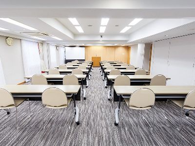 Akasaka Yoko