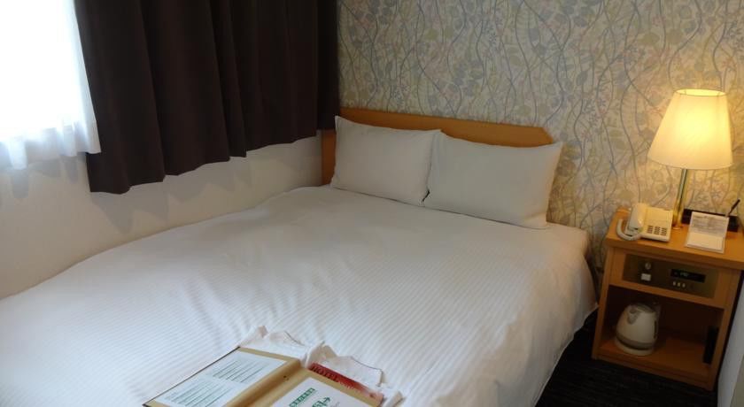 Wing International Korakuen 3*