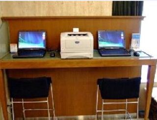 Sunroute Asakusa Hotel 3*